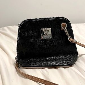 I Medici mini shoulder bag